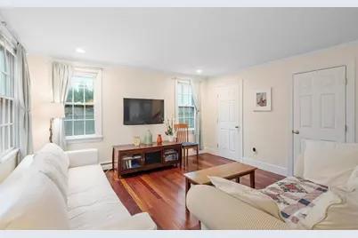 54-R Broadway #3, Rockport, MA 01966 - Photo 3