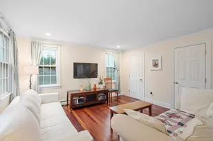 54-R Broadway, Rockport, MA 01966 - Photo 3