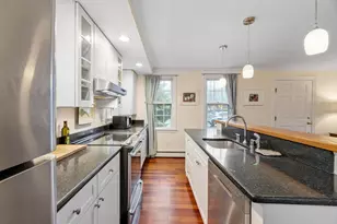 54-R Broadway, Rockport, MA 01966 - Photo 13