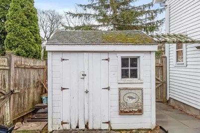 54-R Broadway #3, Rockport, MA 01966 - Photo 31