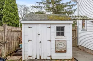 54-R Broadway, Rockport, MA 01966 - Photo 31