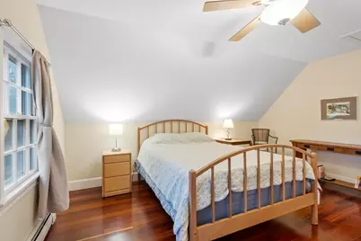 54-R Broadway #3, Rockport, MA 01966 - Photo 19