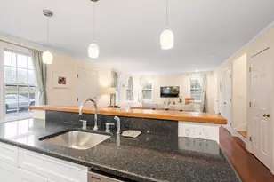 54-R Broadway, Rockport, MA 01966 - Photo 15