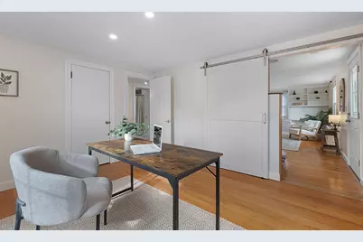 553 Elm St, Marlborough, MA 01752 - Photo 13