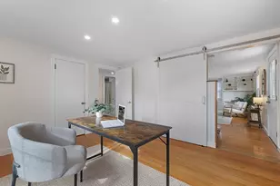 553 Elm St, Marlborough, MA 01752 - Photo 13