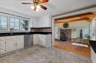 553 Elm St, Marlborough, MA 01752 - Photo 5