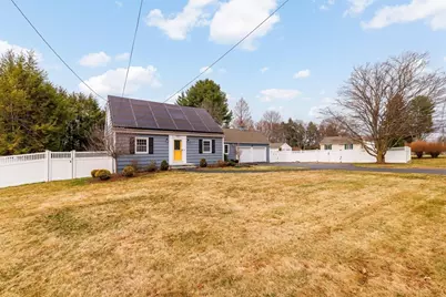 553 Elm St, Marlborough, MA 01752 - Photo 39