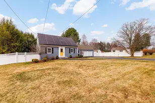 553 Elm St, Marlborough, MA 01752 - Photo 39