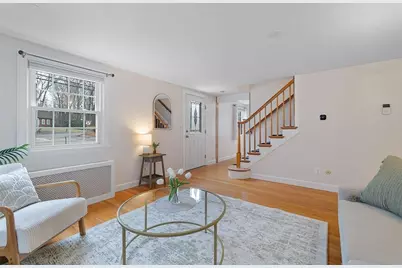 553 Elm St, Marlborough, MA 01752 - Photo 11