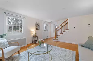 553 Elm St, Marlborough, MA 01752 - Photo 11