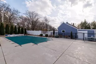 553 Elm St, Marlborough, MA 01752 - Photo 31