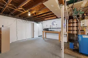 553 Elm St, Marlborough, MA 01752 - Photo 27