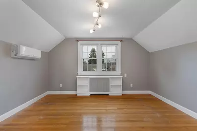 553 Elm St, Marlborough, MA 01752 - Photo 21