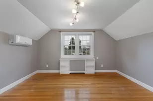 553 Elm St, Marlborough, MA 01752 - Photo 21