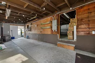 553 Elm St, Marlborough, MA 01752 - Photo 29