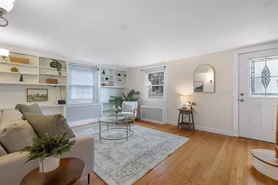 553 Elm St, Marlborough, MA 01752 - Photo 9