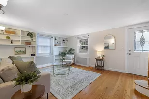 553 Elm St, Marlborough, MA 01752 - Photo 9