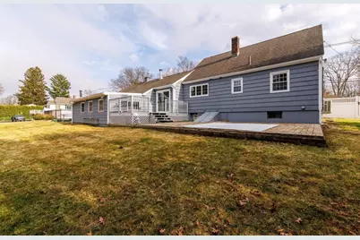 553 Elm St, Marlborough, MA 01752 - Photo 33