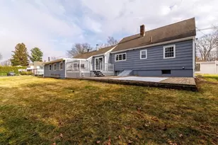 553 Elm St, Marlborough, MA 01752 - Photo 33