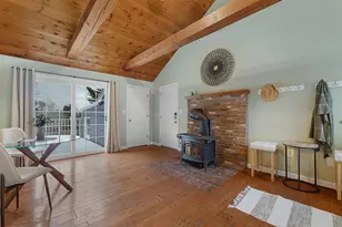 553 Elm St, Marlborough, MA 01752 - Photo 3