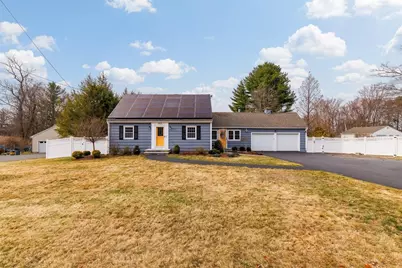 553 Elm St, Marlborough, MA 01752 - Photo 1