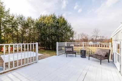 553 Elm St, Marlborough, MA 01752 - Photo 37