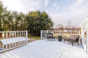 553 Elm St, Marlborough, MA 01752 - Photo 37