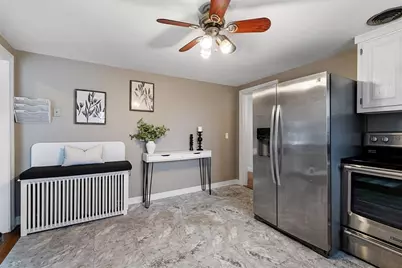 553 Elm St, Marlborough, MA 01752 - Photo 7