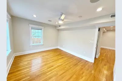 37 Fenton St #1, Boston, MA 02122 - Photo 9