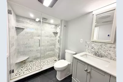 37 Fenton St #1, Boston, MA 02122 - Photo 19