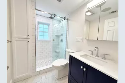 37 Fenton St #1, Boston, MA 02122 - Photo 11