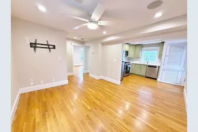 37 Fenton St #1, Boston, MA 02122 - Photo 13