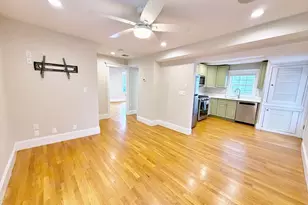 37 Fenton St, Boston, MA 02122 - Photo 13