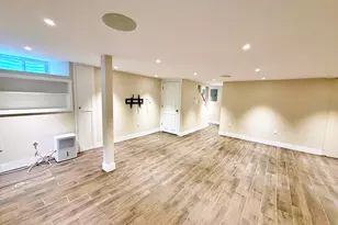 37 Fenton St, Boston, MA 02122 - Photo 17