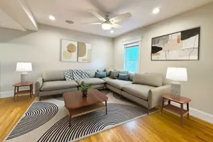 37 Fenton St, Boston, MA 02122 - Photo 1