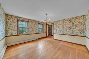 449 Summer St, North Andover, MA 01845 - Photo 5