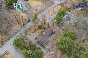 449 Summer St, North Andover, MA 01845 - Photo 27