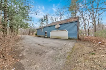 449 Summer St, North Andover, MA 01845 - Photo 23