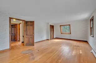 449 Summer St, North Andover, MA 01845 - Photo 17