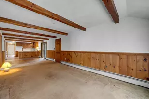 449 Summer St, North Andover, MA 01845 - Photo 11