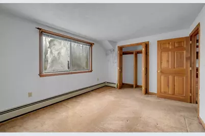 449 Summer St, North Andover, MA 01845 - Photo 15