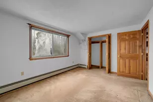 449 Summer St, North Andover, MA 01845 - Photo 15