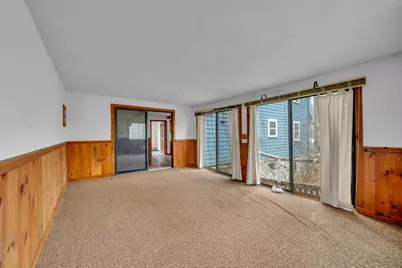 449 Summer St, North Andover, MA 01845 - Photo 9