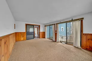 449 Summer St, North Andover, MA 01845 - Photo 9