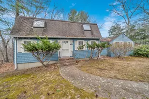 449 Summer St, North Andover, MA 01845 - Photo 25