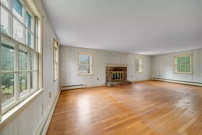 449 Summer St, North Andover, MA 01845 - Photo 1