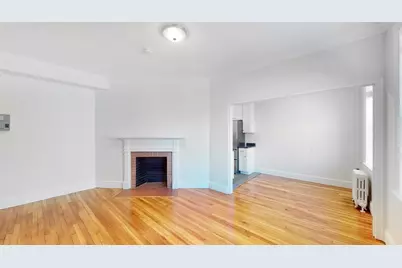 16 Chauncy St #24, Cambridge, MA 02138 - Photo 3