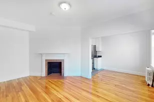 16 Chauncy St, Cambridge, MA 02138 - Photo 3