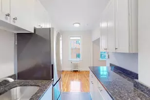 16 Chauncy St, Cambridge, MA 02138 - Photo 7