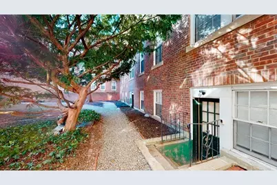 16 Chauncy St #24, Cambridge, MA 02138 - Photo 11